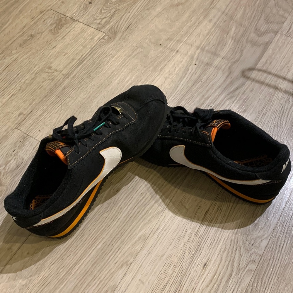 Nike Cortez Day of the Dead (2019)